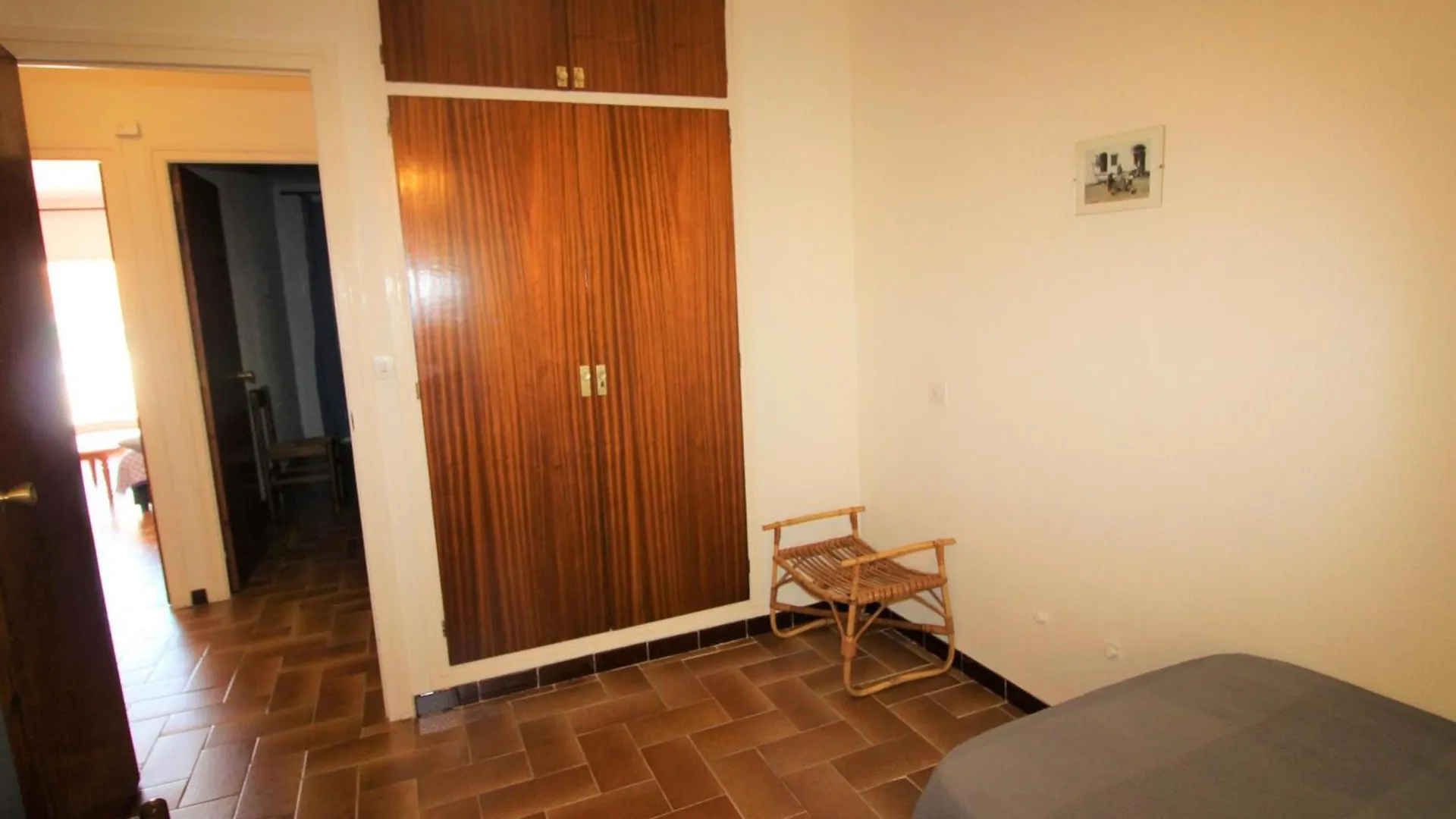 More I 1 Drta - Apartamento Con Vistas Al Mar, Barrio Tranquilo Con Jardin. - Es-228-54 Llanca 0*,  Spain